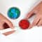 Brainstorm Toys My Very Own Solar System Sun Catcher Kit